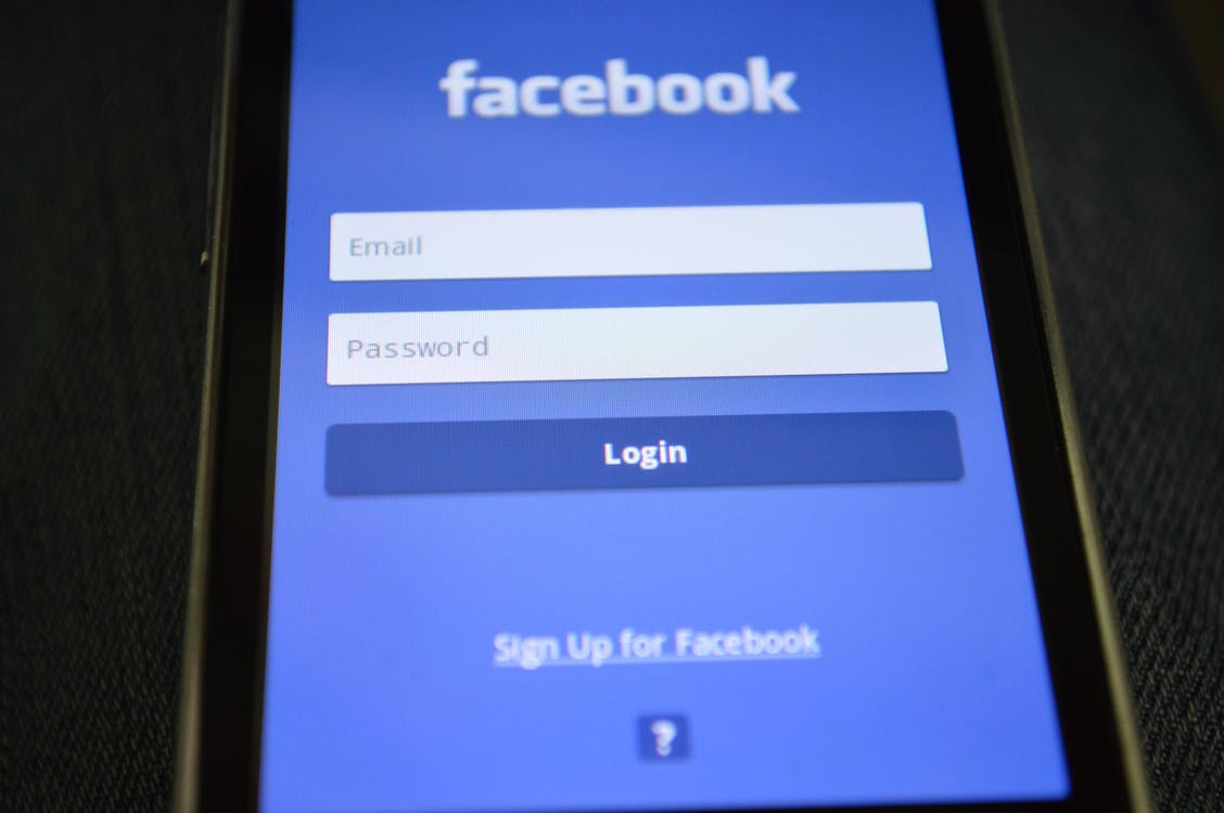 Muss man gegen Facebook in Irland klagen?