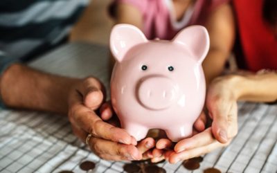Wirtschaftlichkeitsgebot – Wirtschaftlichkeitspostulat